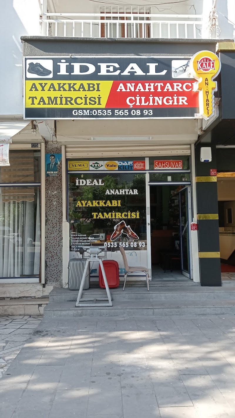 WhatsApp ile iletişim
