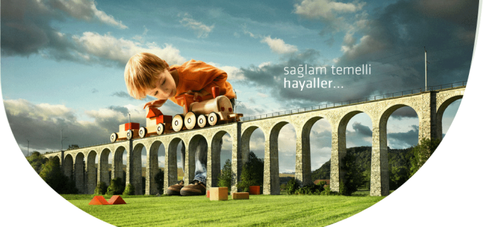 WhatsApp ile iletişim