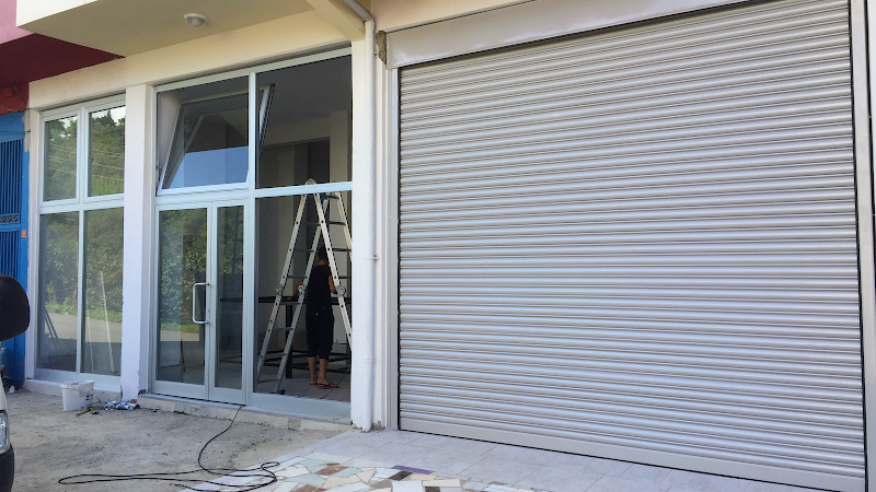 WhatsApp ile iletişim