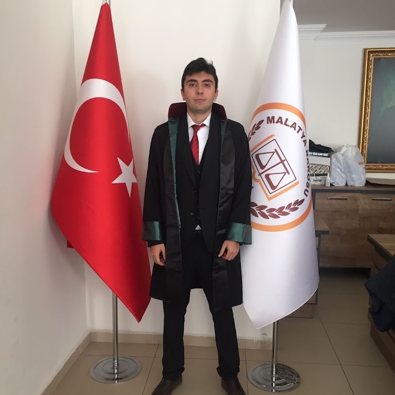 WhatsApp ile iletişim