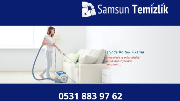 WhatsApp ile iletişim