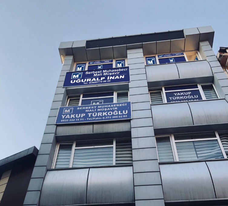 WhatsApp ile iletişim