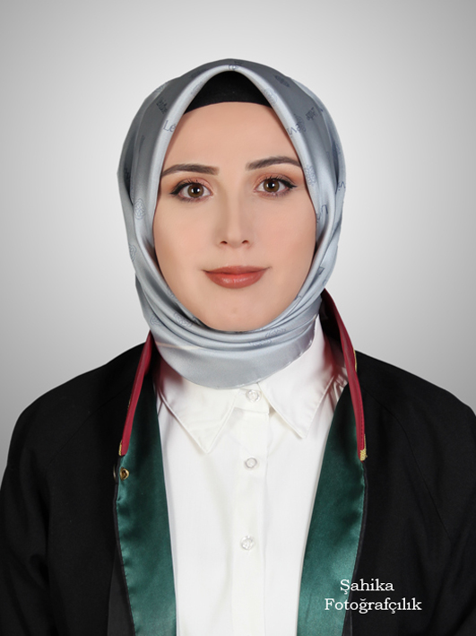 WhatsApp ile iletişim