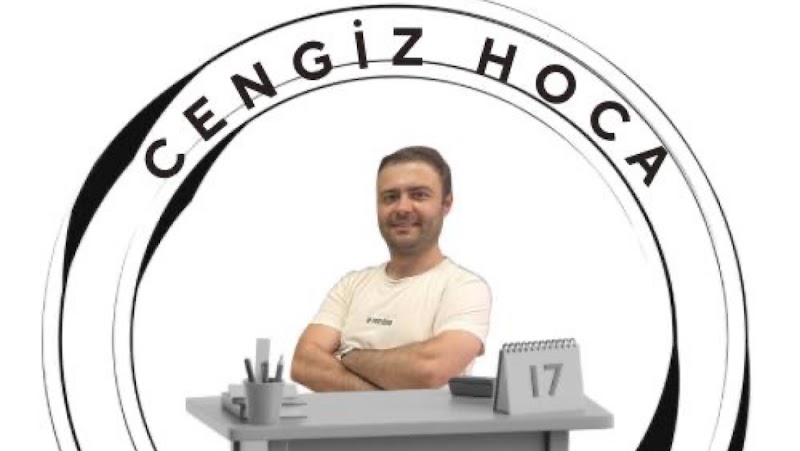 WhatsApp ile iletişim