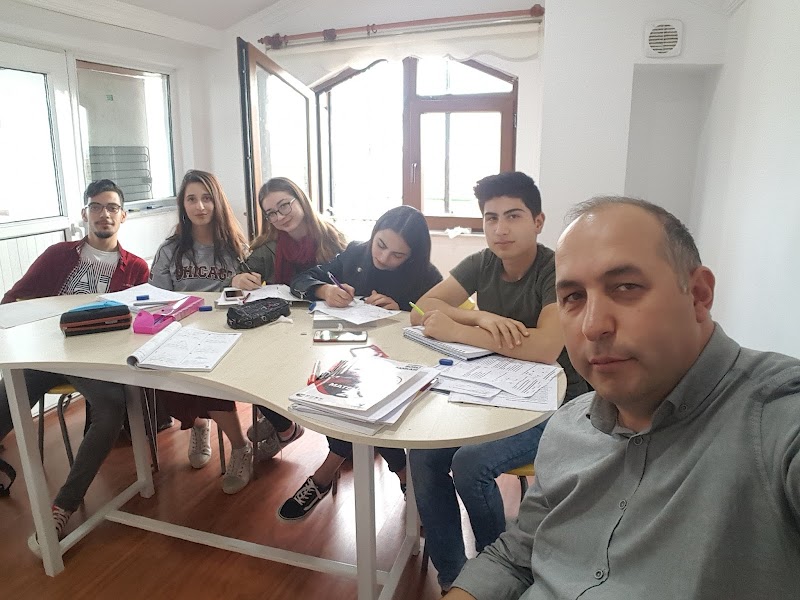 WhatsApp ile iletişim