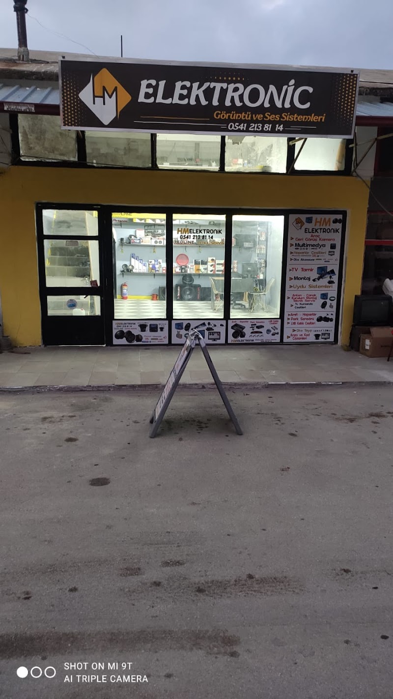 WhatsApp ile iletişim