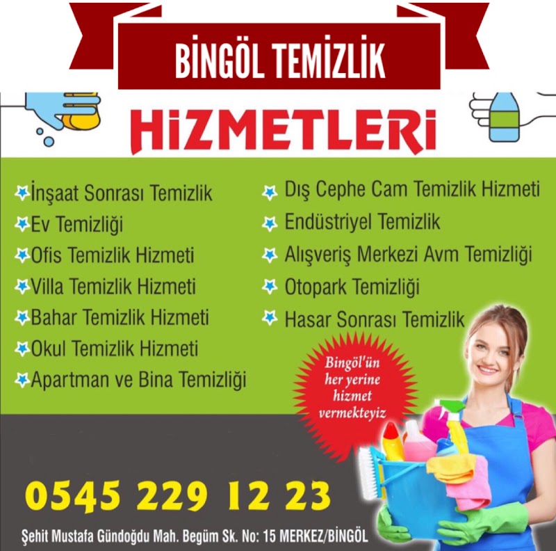 WhatsApp ile iletişim