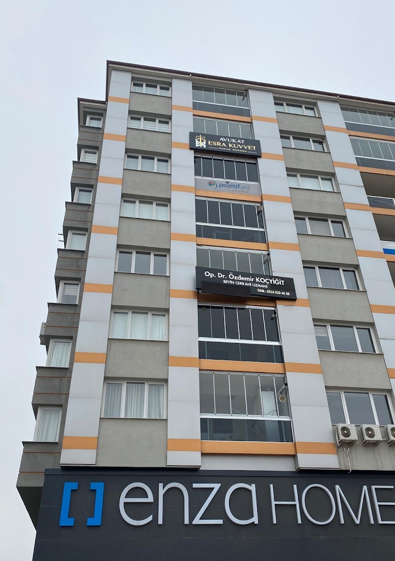 WhatsApp ile iletişim