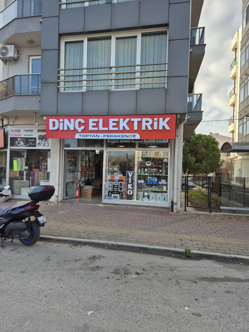 WhatsApp ile iletişim