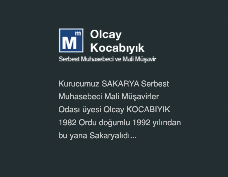 WhatsApp ile iletişim