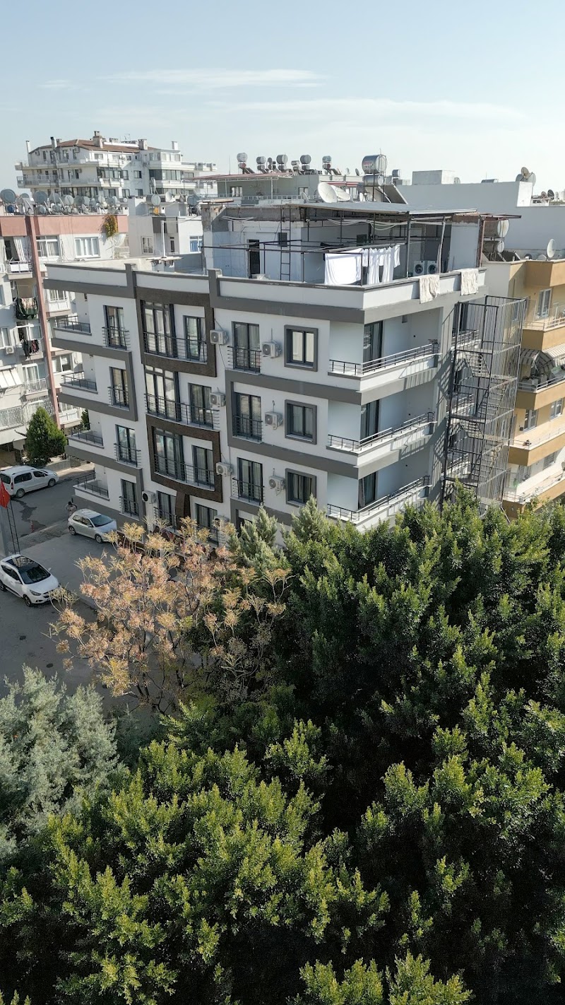 WhatsApp ile iletişim