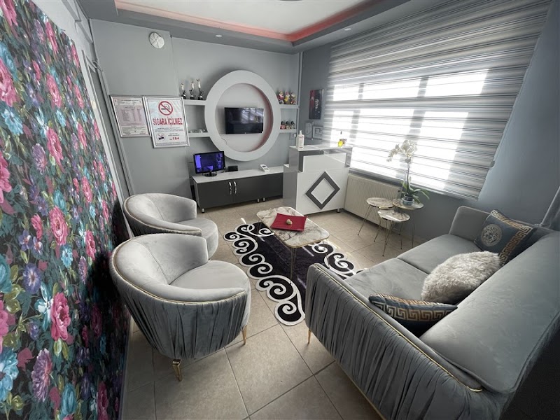 WhatsApp ile iletişim