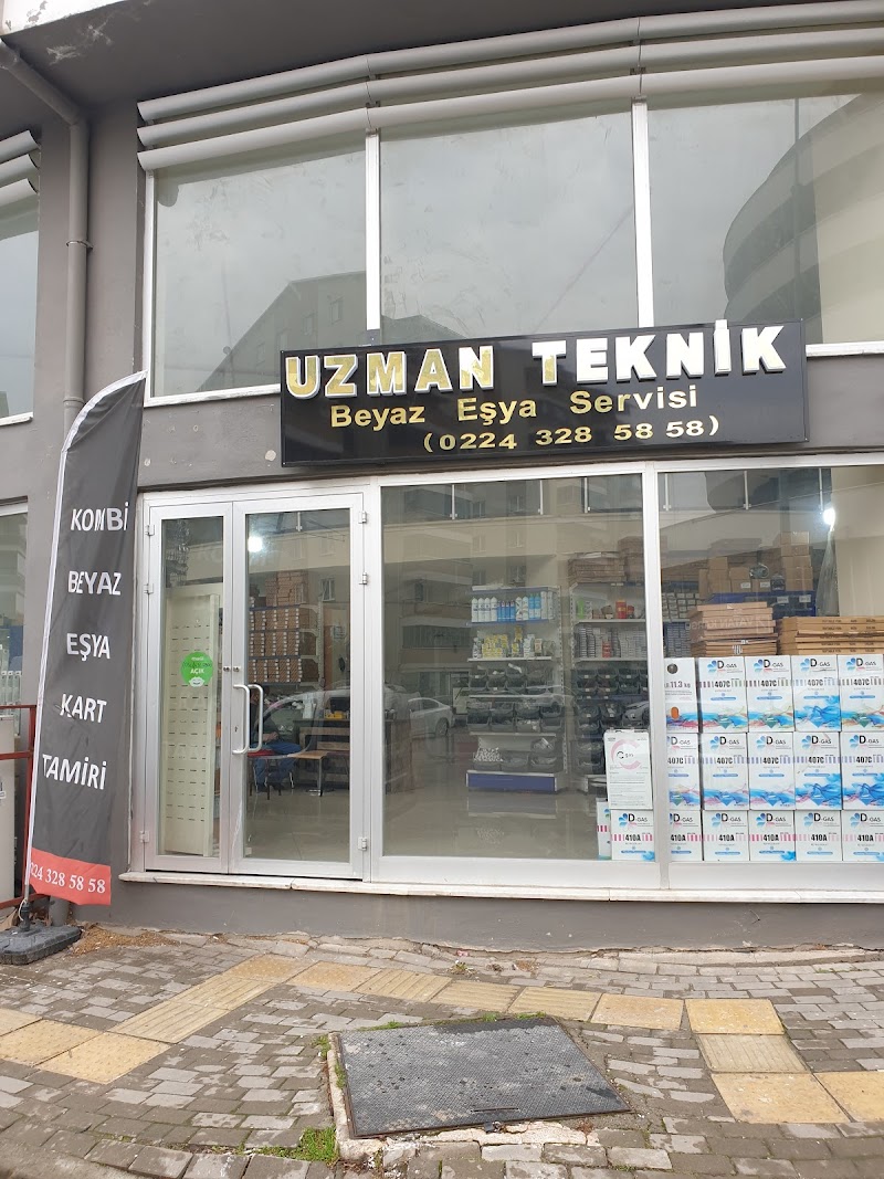 WhatsApp ile iletişim