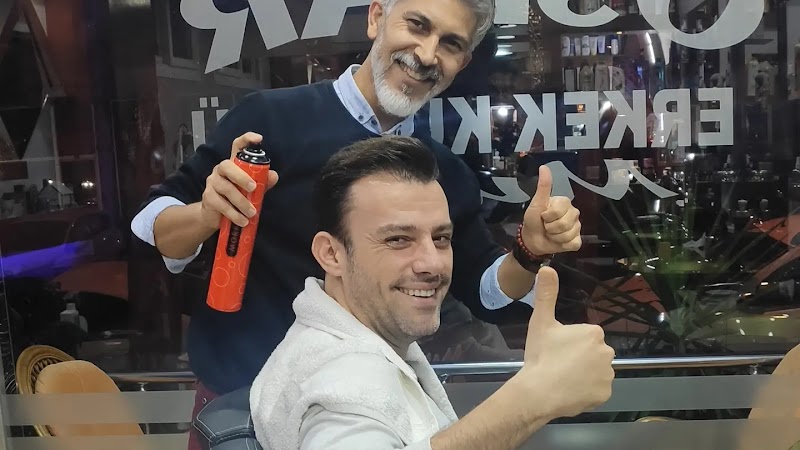 WhatsApp ile iletişim