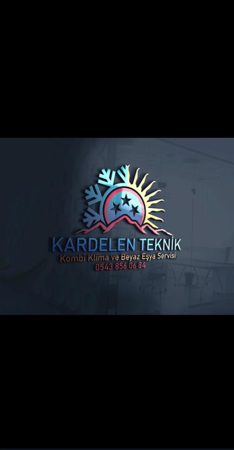 WhatsApp ile iletişim
