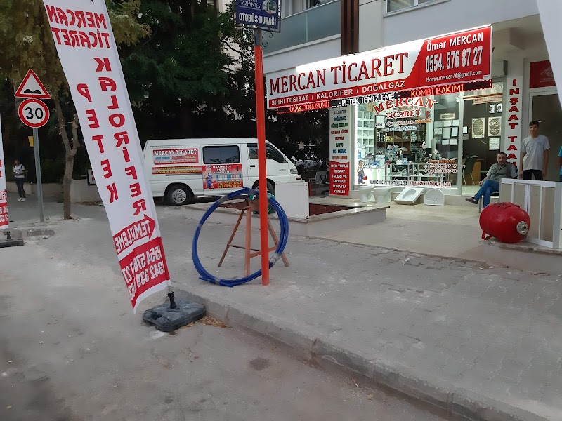 WhatsApp ile iletişim