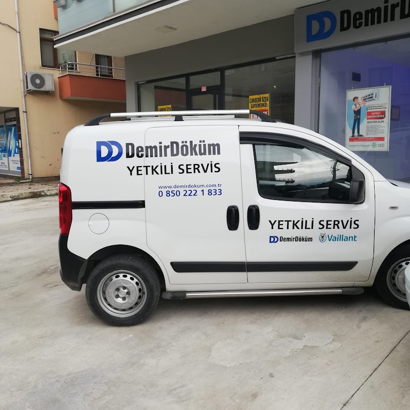 WhatsApp ile iletişim