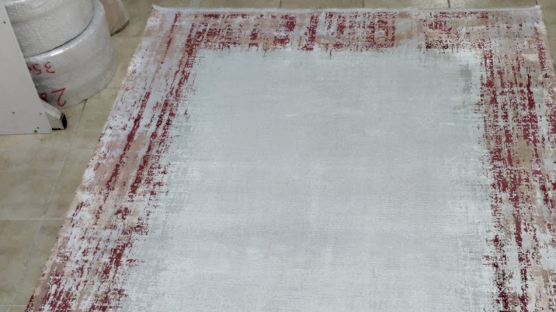 WhatsApp ile iletişim