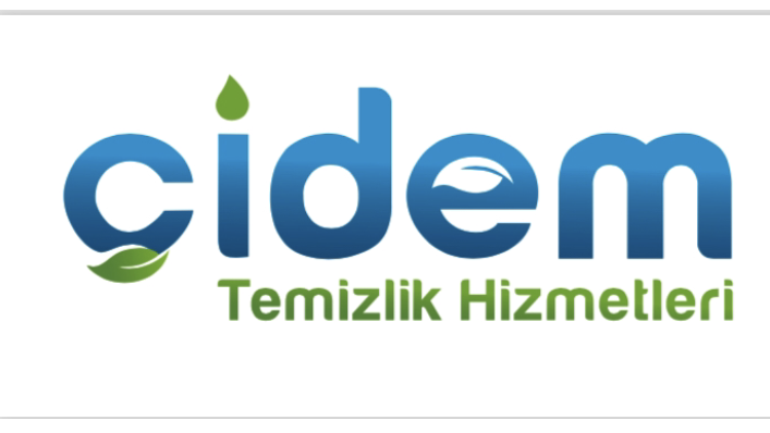 WhatsApp ile iletişim