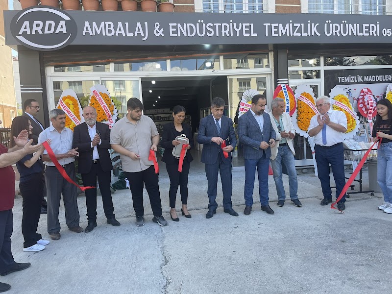 WhatsApp ile iletişim