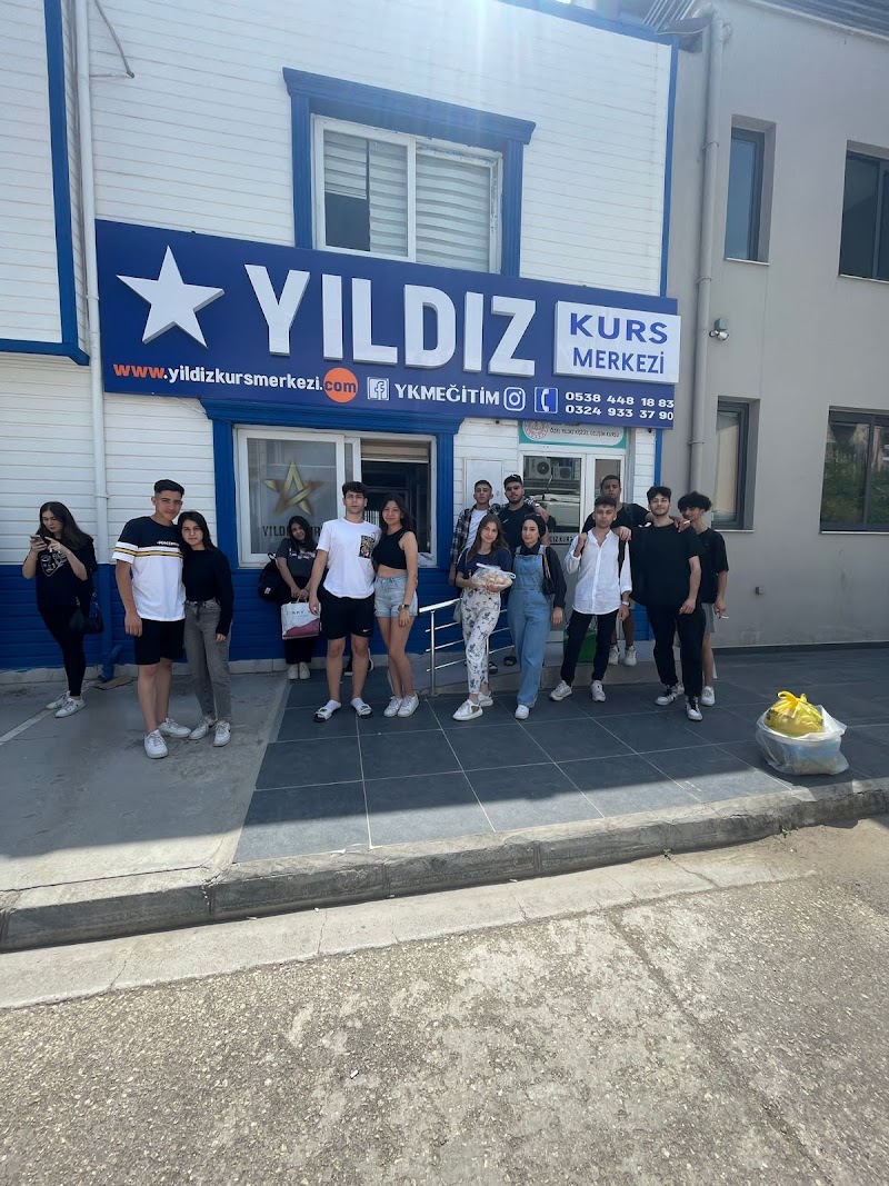 WhatsApp ile iletişim