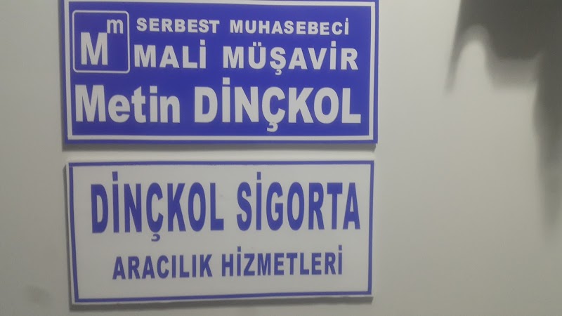 WhatsApp ile iletişim