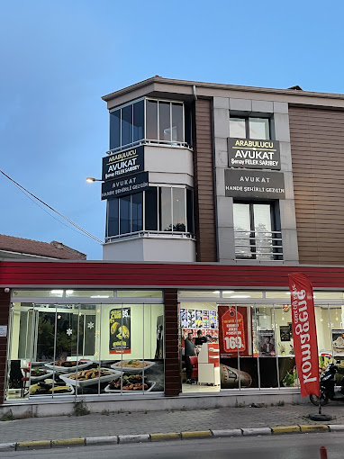 WhatsApp ile iletişim