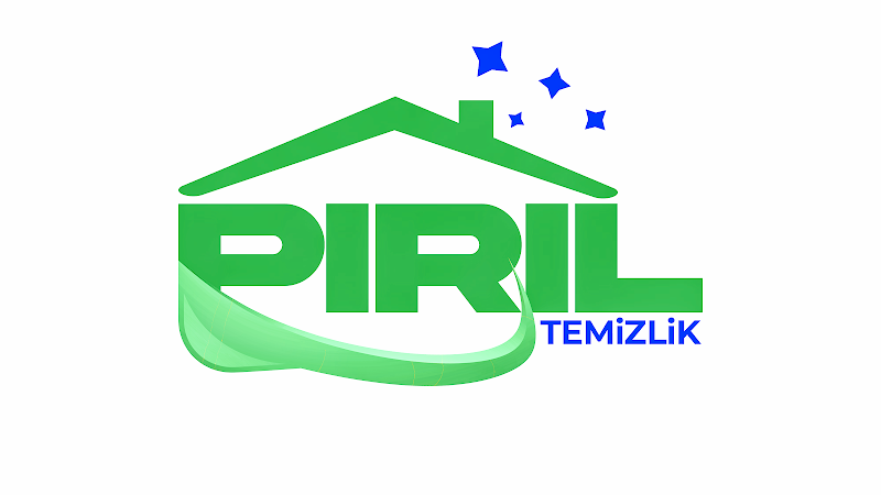 WhatsApp ile iletişim