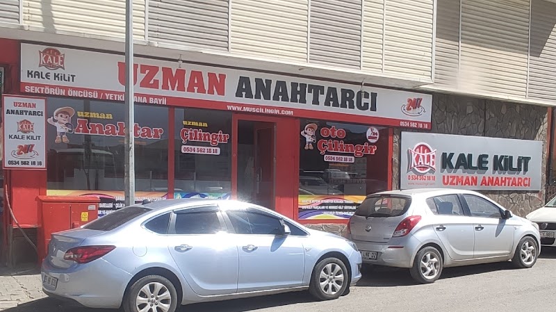WhatsApp ile iletişim