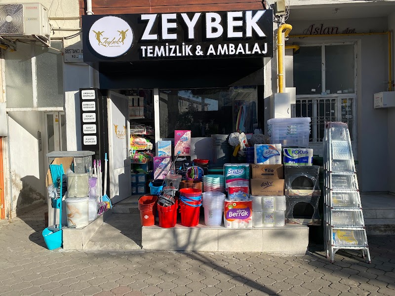 WhatsApp ile iletişim