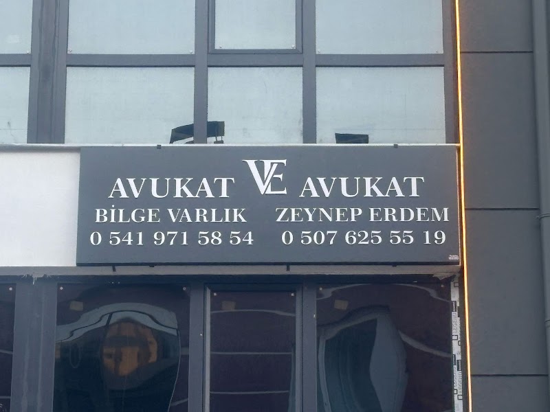 WhatsApp ile iletişim