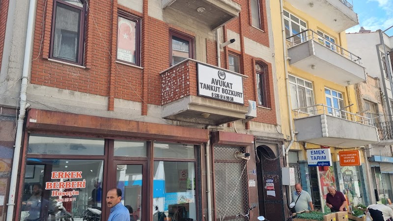 WhatsApp ile iletişim