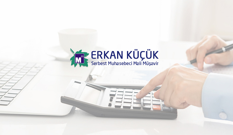 WhatsApp ile iletişim