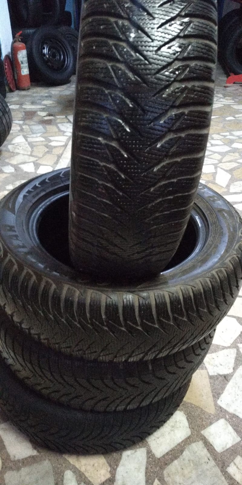 WhatsApp ile iletişim