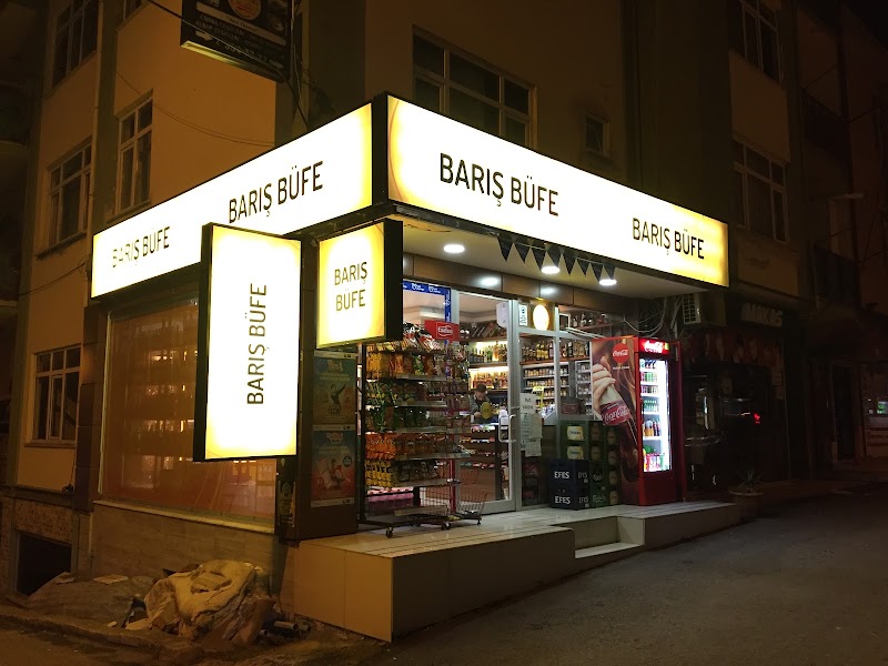 WhatsApp ile iletişim