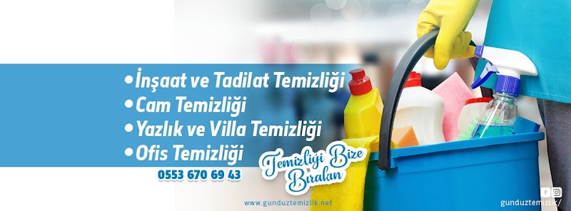 WhatsApp ile iletişim