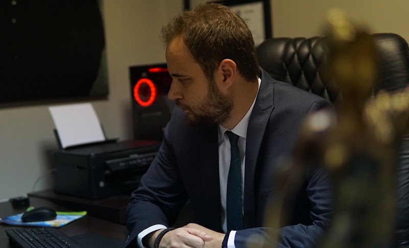 WhatsApp ile iletişim