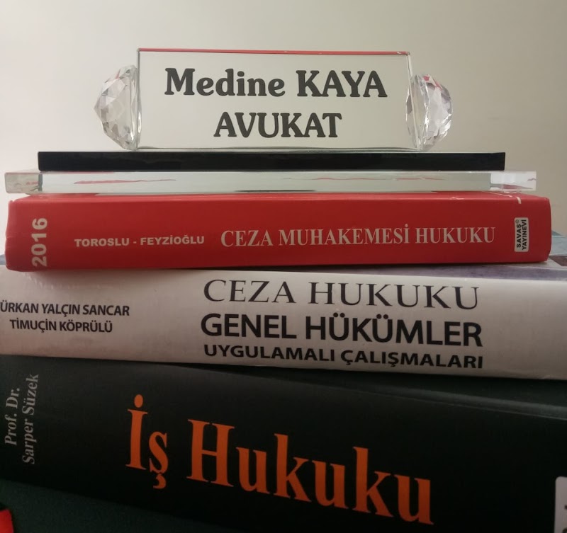WhatsApp ile iletişim