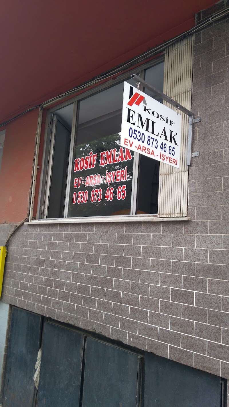 WhatsApp ile iletişim
