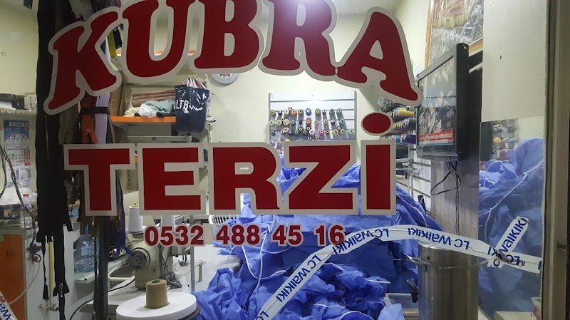 WhatsApp ile iletişim