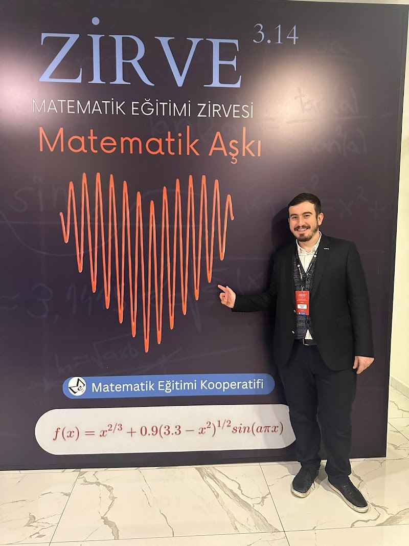 WhatsApp ile iletişim