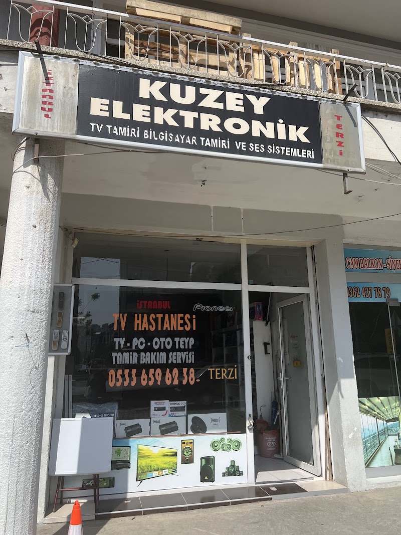 WhatsApp ile iletişim