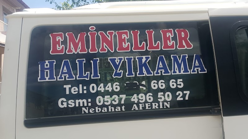 WhatsApp ile iletişim