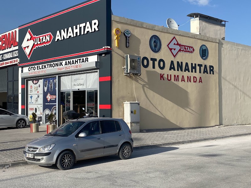 WhatsApp ile iletişim