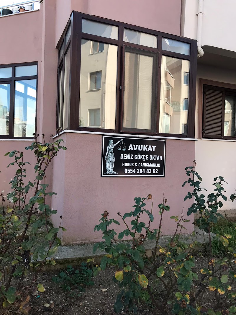 WhatsApp ile iletişim
