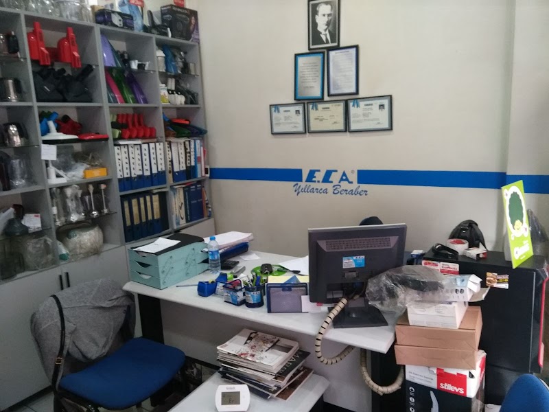 WhatsApp ile iletişim