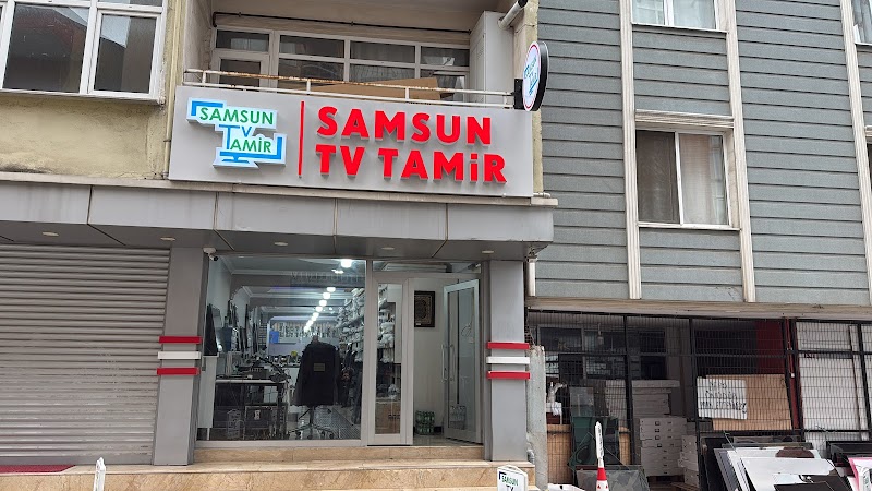 WhatsApp ile iletişim