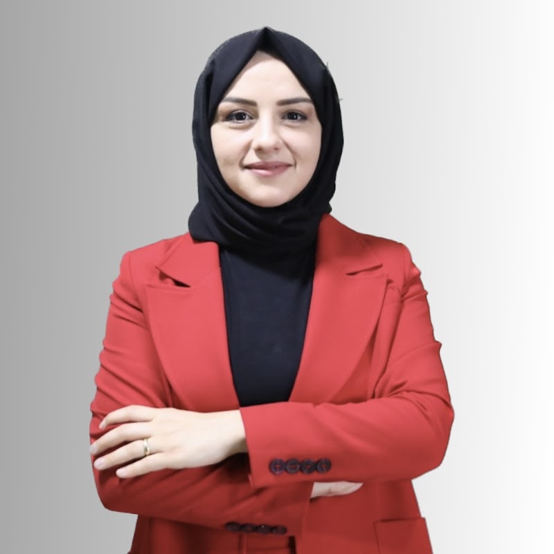 WhatsApp ile iletişim