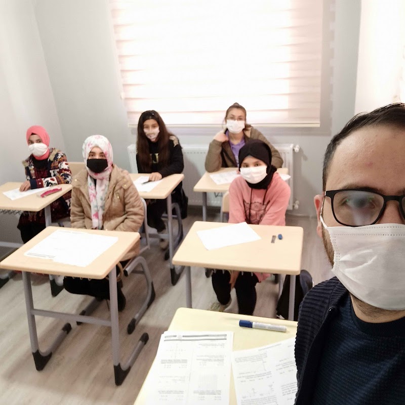 WhatsApp ile iletişim