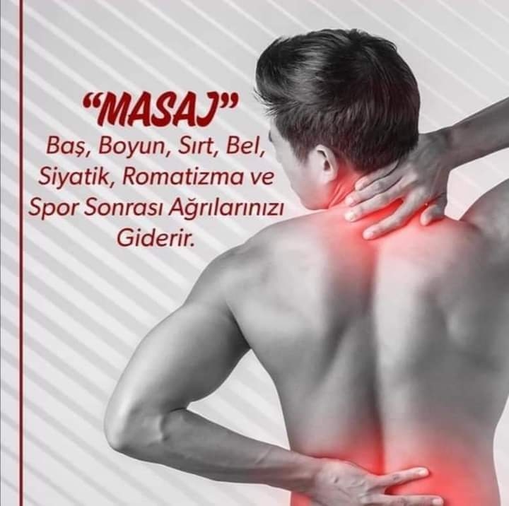 WhatsApp ile iletişim